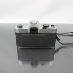 Rolleiflex SL35