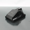 Mamiya Unmetered Prism Finder