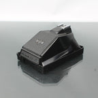 Mamiya Unmetered Prism Finder