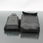 Mamiya Unmetered Prism Finder