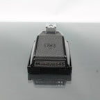 Mamiya Unmetered Prism Finder