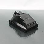 Mamiya Unmetered Prism Finder