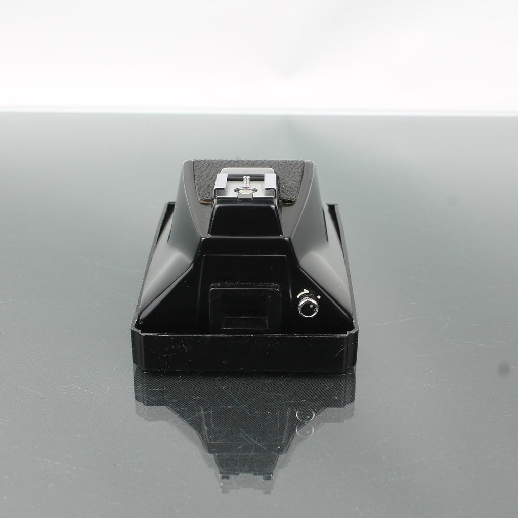 Mamiya Unmetered Prism Finder