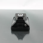 Mamiya Unmetered Prism Finder
