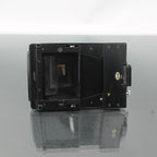Mamiya Unmetered Prism Finder