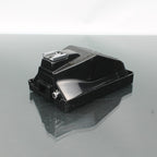 Mamiya Unmetered Prism Finder