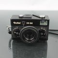 Rollei 35 SE