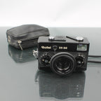 Rollei 35 SE