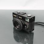 Rollei 35 SE