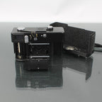 Rollei 35 SE