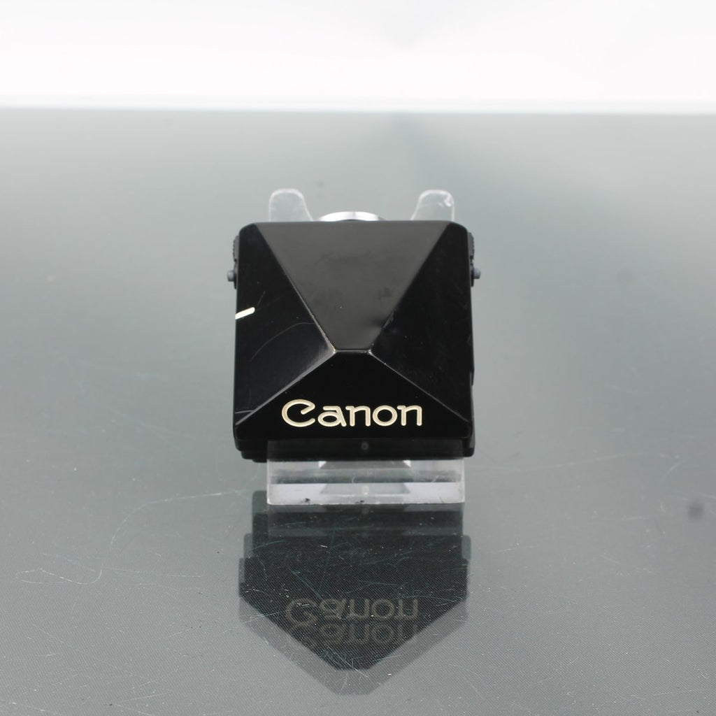 Canon F1 Eye Level Viewfinder