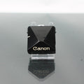 Canon F1 Eye Level Viewfinder