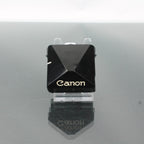 Canon F1 Eye Level Viewfinder