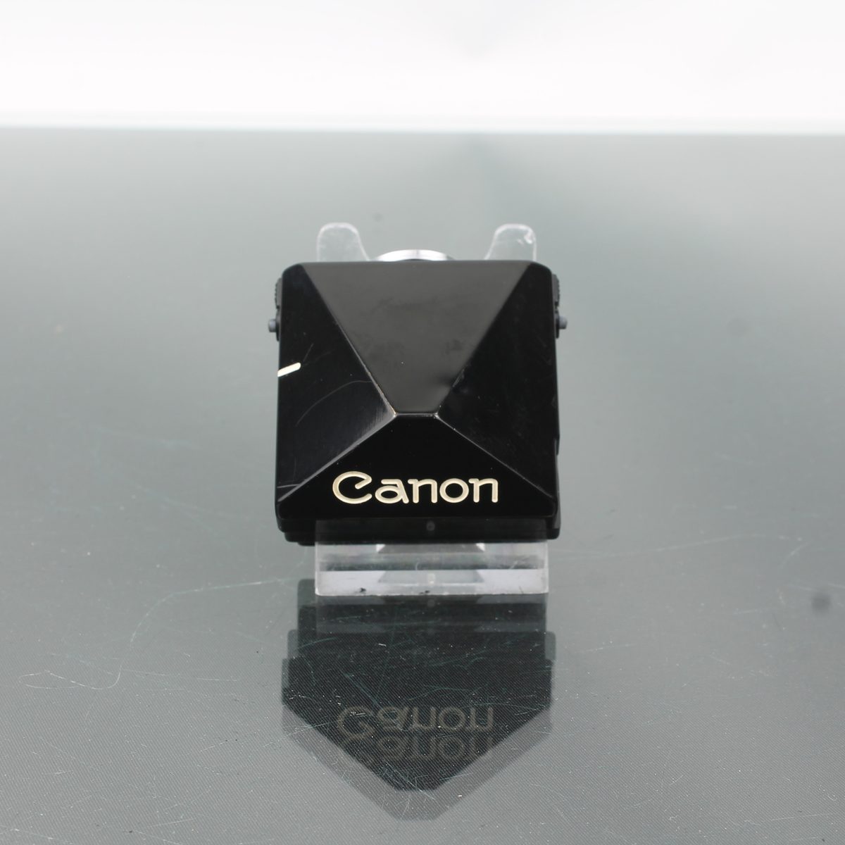 Canon F1 Eye Level Viewfinder