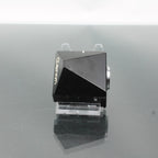 Canon F1 Eye Level Viewfinder