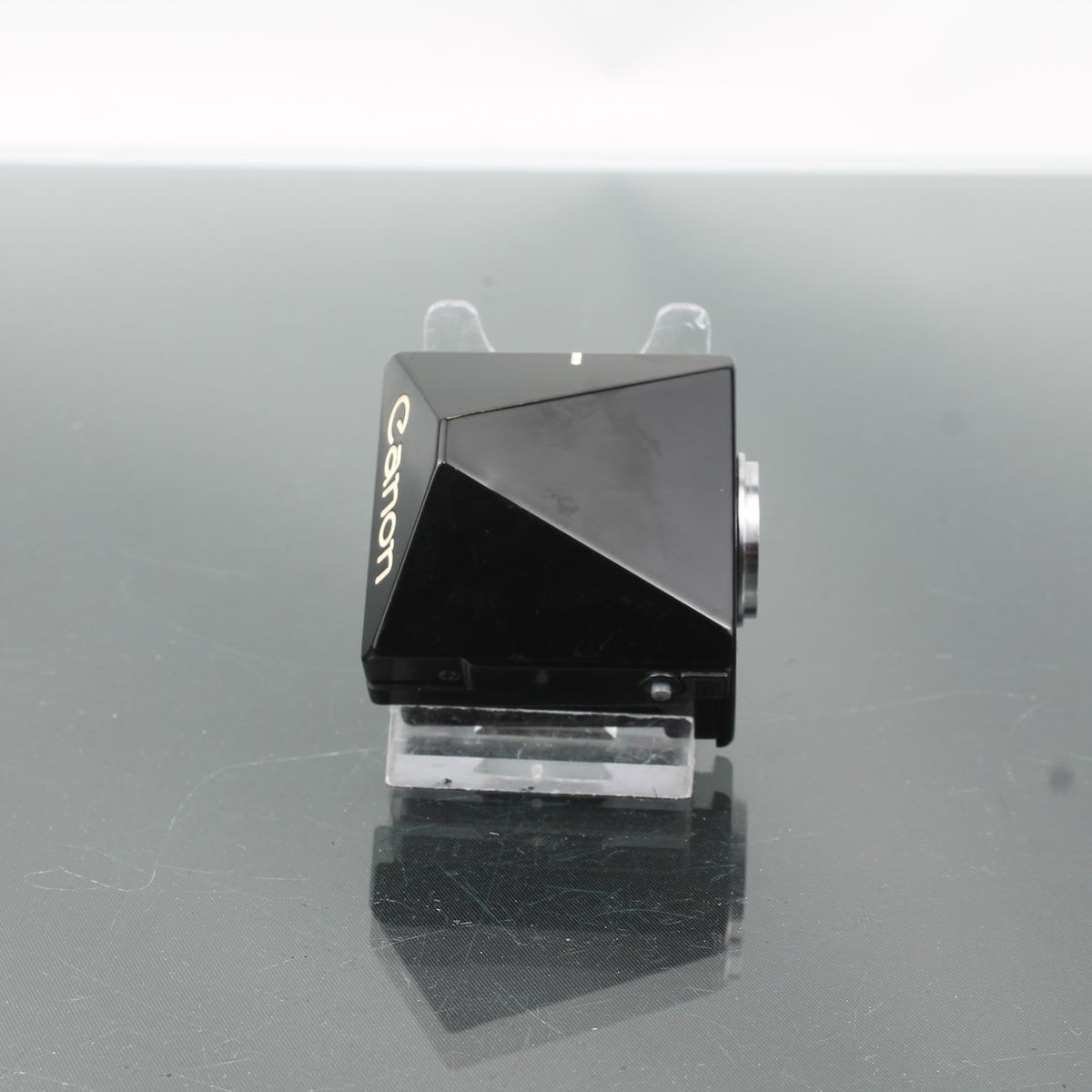 Canon F1 Eye Level Viewfinder