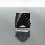 Canon F1 Eye Level Viewfinder