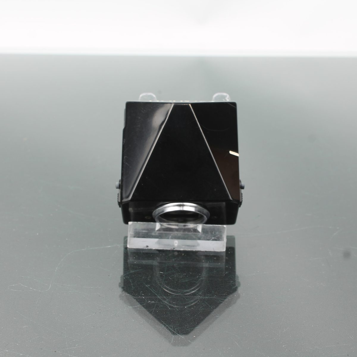 Canon F1 Eye Level Viewfinder