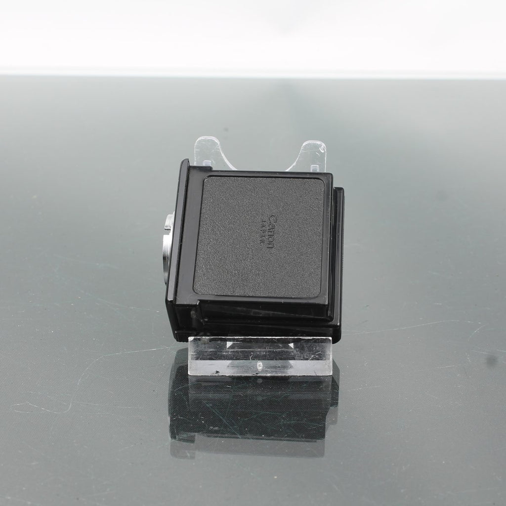 Canon F1 Eye Level Viewfinder