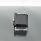 Canon F1 Eye Level Viewfinder
