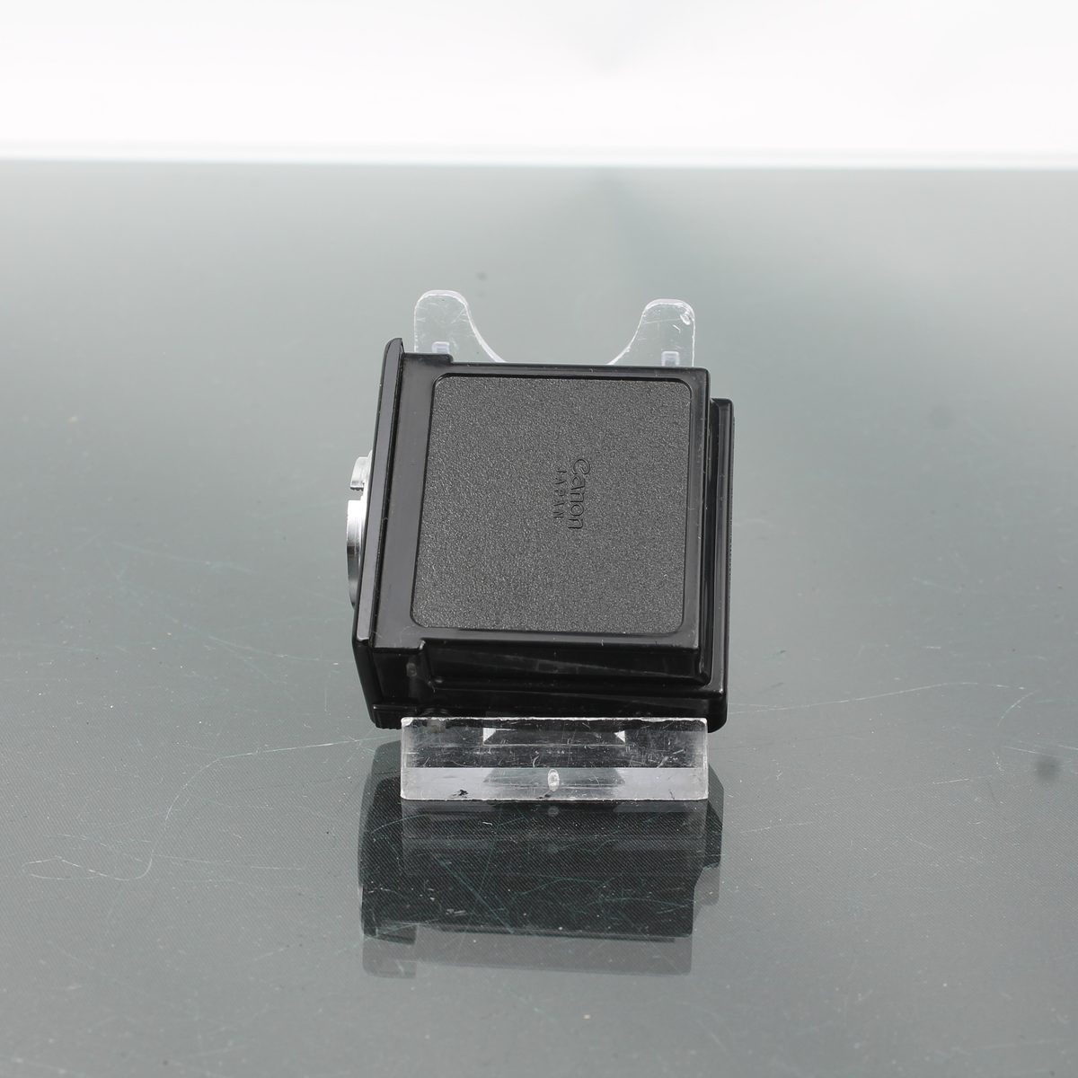 Canon F1 Eye Level Viewfinder