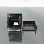 Canon F1 Eye Level Viewfinder