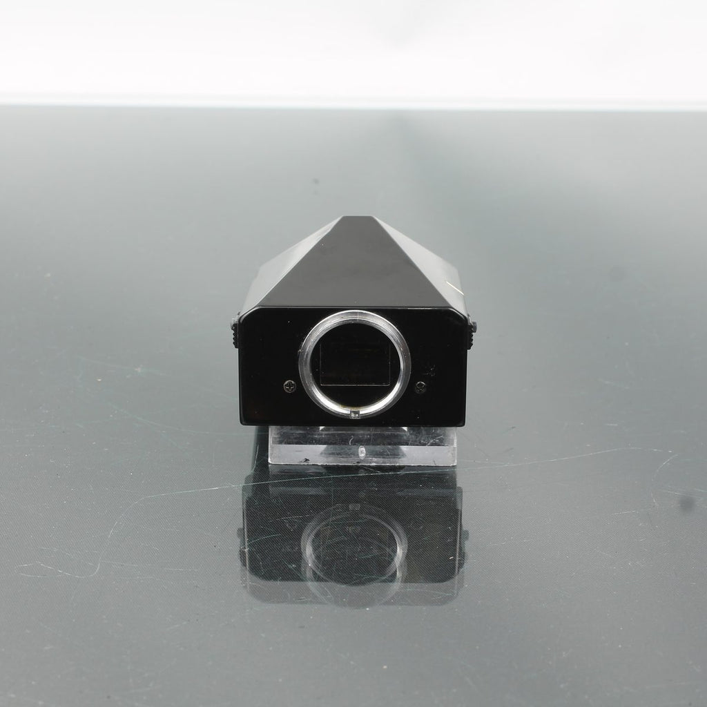 Canon F1 Eye Level Viewfinder