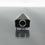 Canon F1 Eye Level Viewfinder