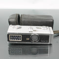 Rollei 16