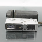 Rollei 16