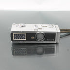 Rollei 16