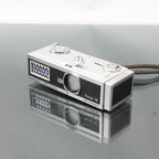 Rollei 16