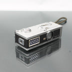 Rollei 16