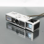 Rollei 16
