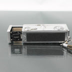 Rollei 16