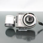 Minolta Color Meter
