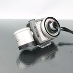 Minolta Color Meter