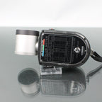 Minolta Color Meter
