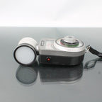 Minolta Color Meter