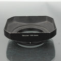 Asahi Pentax Takumar 1:3.5 24mm Lens Hood
