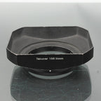 Asahi Pentax Takumar 1:3.5 24mm Lens Hood