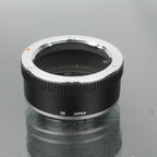 Olympus 25mm Extension Tube