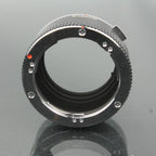 Olympus 25mm Extension Tube