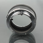 Olympus 25mm Extension Tube