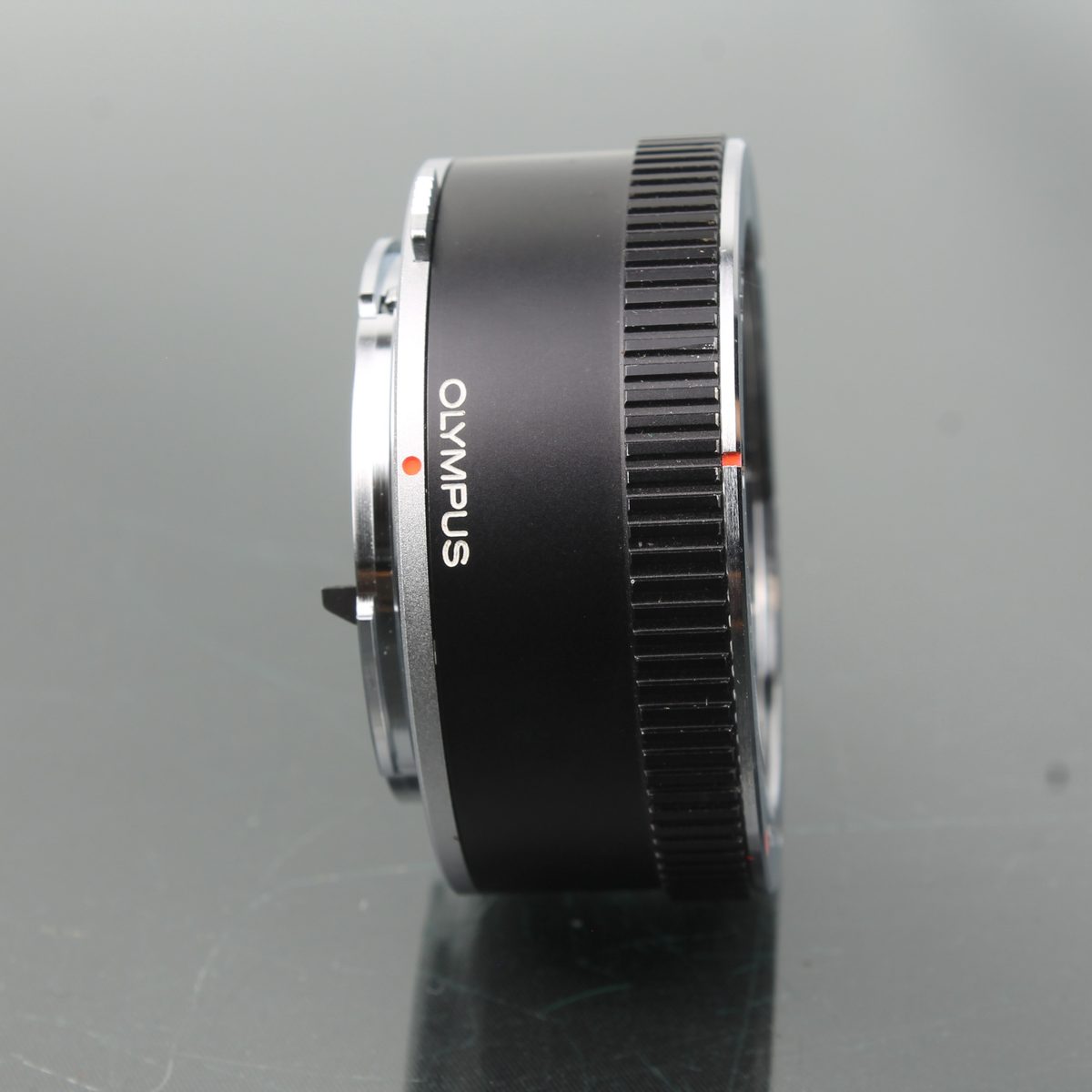 Olympus 25mm Extension Tube