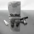 Rollei Extension set SLX Hand grip