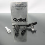 Rollei Extension set SLX Hand grip