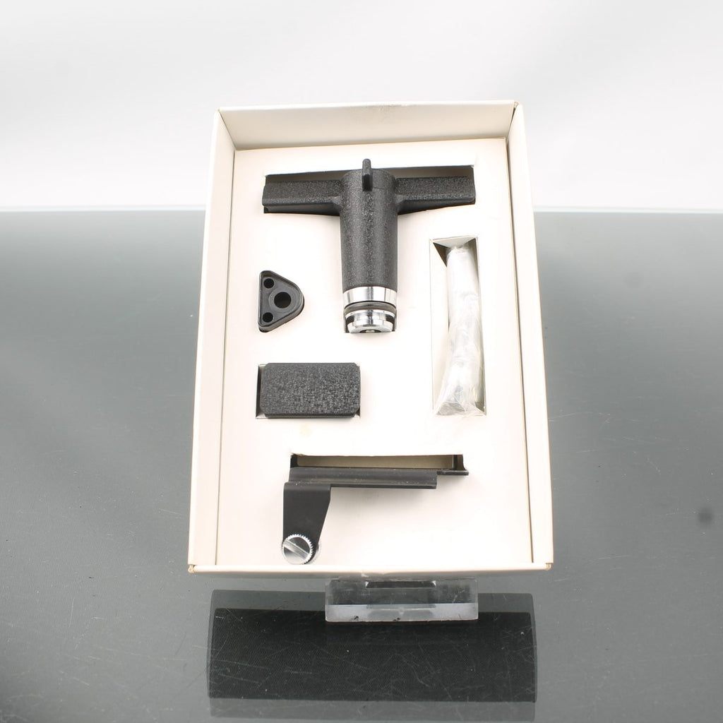 Rollei Extension set SLX Hand grip