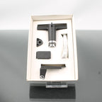 Rollei Extension set SLX Hand grip
