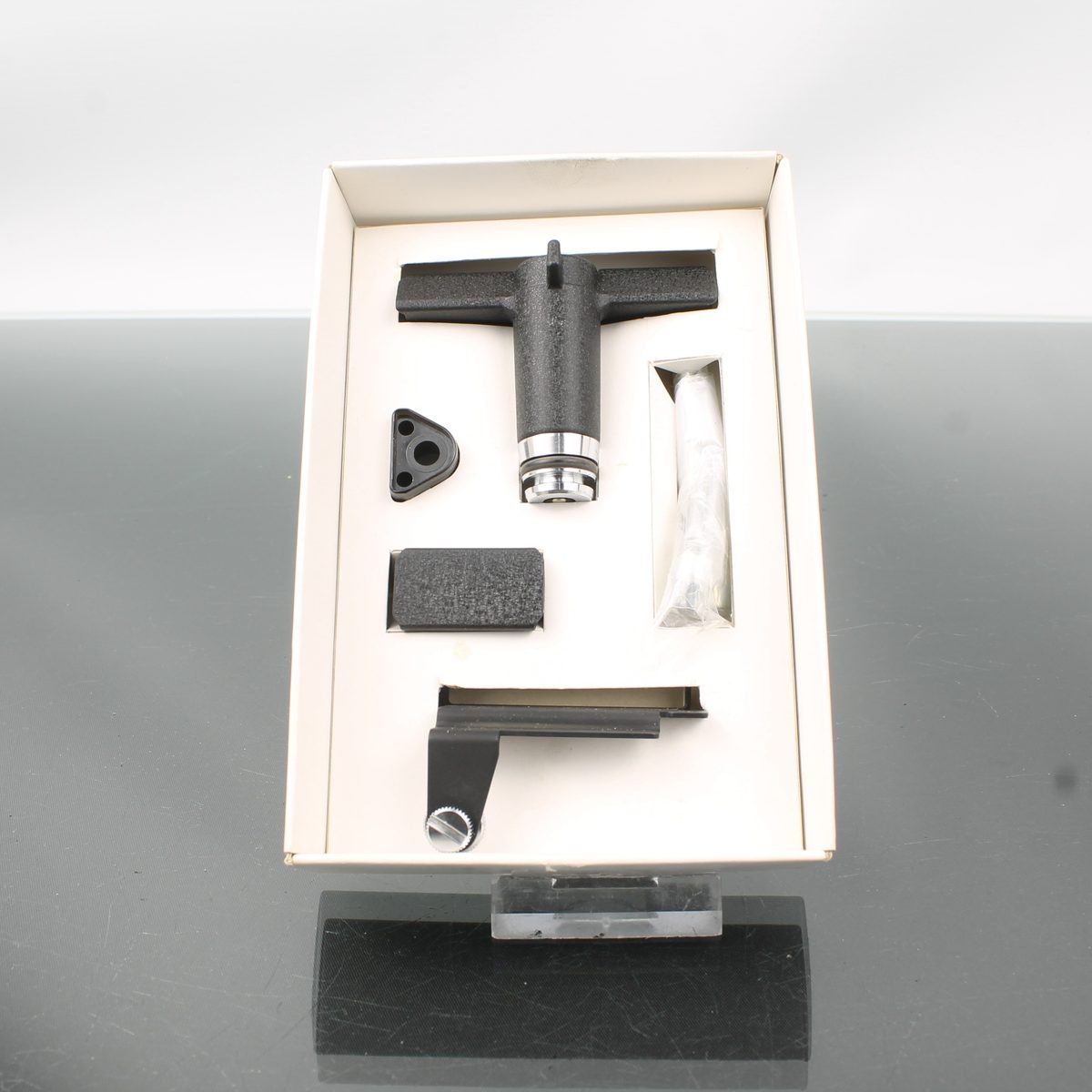 Rollei Extension set SLX Hand grip